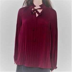 Ralph Lauren Blouse, Size L